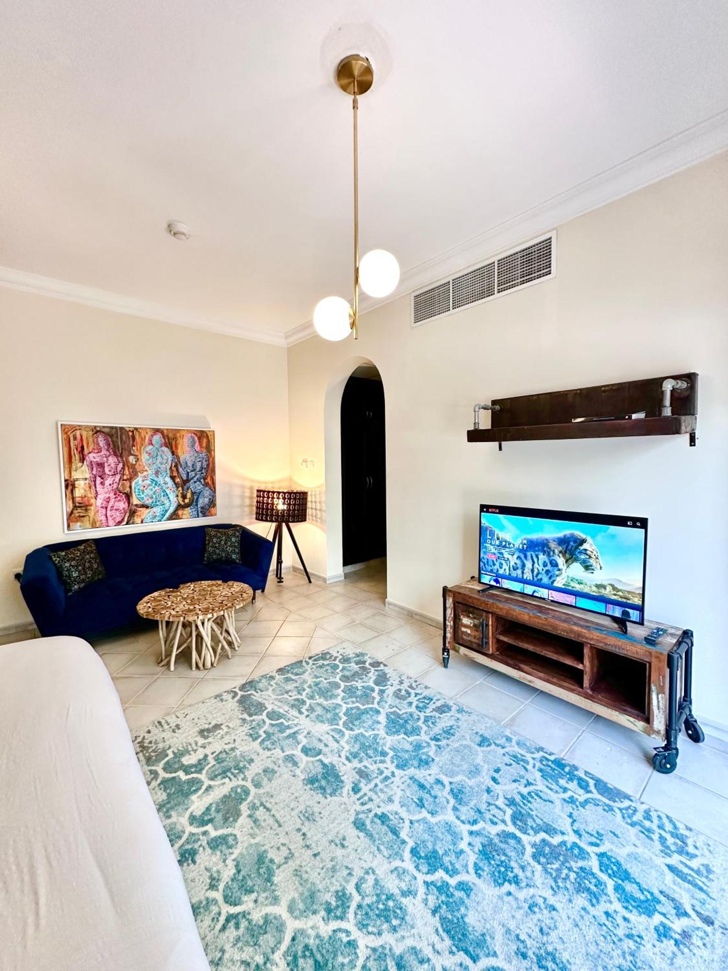 Hotel Dari Dubaj Zewnętrze zdjęcie